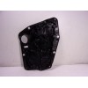 Recambio de elevalunas trasero derecho para bmw ix3 g08 74kw/h referencia OEM IAM 51357498158 748643209 