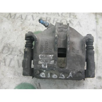 PINZA FRENO DELANTERA DERECHA 