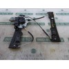 Recambio de elevalunas delantero derecho para opel astra j lim. 1.7 16v cdti referencia OEM IAM 13350760  