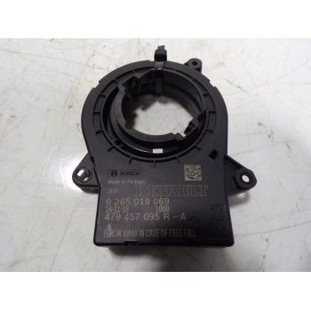 MODULO ELECTRONICO 0265019069 