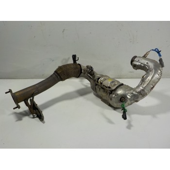 CATALIZADOR FV415E211CB 82319565 