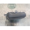 Recambio de maneta interior delantera izquierda para toyota aygo (kgb/wnb) básico referencia OEM IAM   