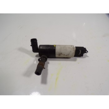 BOMBA LIMPIA DMC500020 