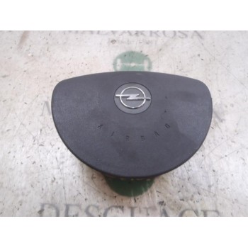 AIRBAG DELANTERO IZQUIERDO 