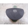 Recambio de airbag delantero izquierdo para opel combo (corsa c) cargo referencia OEM IAM   