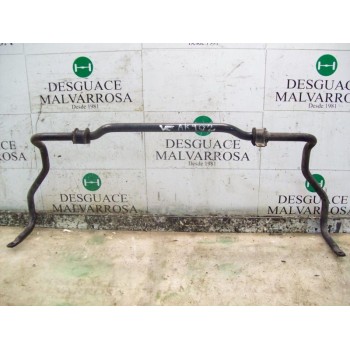 BARRA ESTABILIZADORA DELANTERA 