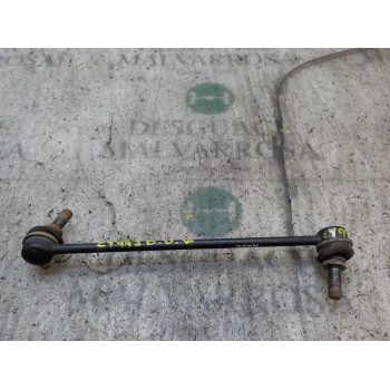 TIRANTE DELANTERO DERECHO 546181AA0E 