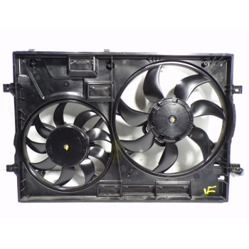 ELECTROVENTILADOR 5WA121203Q 5WA121205B 