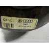Recambio de servofreno para audi a6 berlina (4f2) 3.0 tdi quattro referencia OEM IAM 4F0612107F  4F0615105N