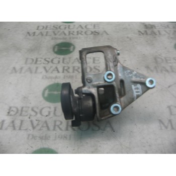 SOPORTE MOTOR DERECHO 