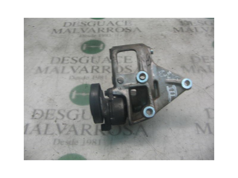 Recambio de soporte motor derecho para mg serie 45 (rt) classic (5-ptas.) referencia OEM IAM   