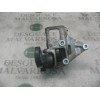 Recambio de soporte motor derecho para mg serie 45 (rt) classic (5-ptas.) referencia OEM IAM   