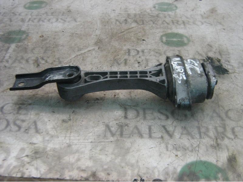Recambio de soporte cambio para audi a3 (8l) 1.8 t ambition referencia OEM IAM 1J0199851M  