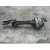 Recambio de soporte cambio para audi a3 (8l) 1.8 t ambition referencia OEM IAM 1J0199851M  