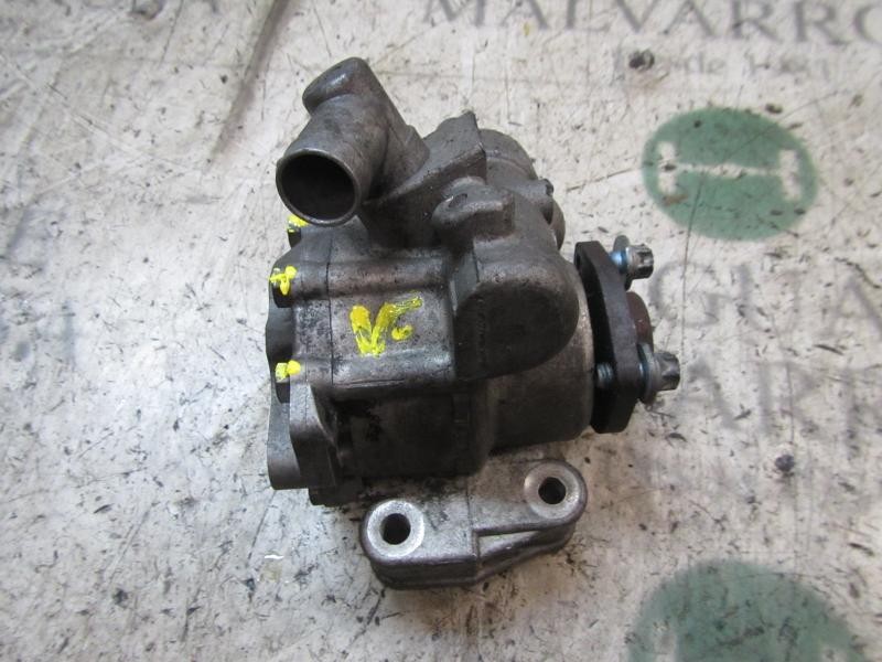 Recambio de bomba direccion para mercedes-benz clase e (w210) berlina diesel 270 cdi (210.016) referencia OEM IAM   