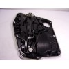 Recambio de elevalunas trasero derecho para bmw ix3 g08 74kw/h referencia OEM IAM 51357498158 748643209 