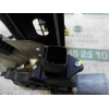 Recambio de elevalunas delantero derecho para opel astra j lim. 1.7 16v cdti referencia OEM IAM 13350760  