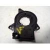 Recambio de modulo electronico para dacia sandero 1.5 dci diesel fap cat referencia OEM IAM  0265019069 