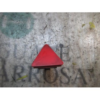 WARNING 1T0953509 