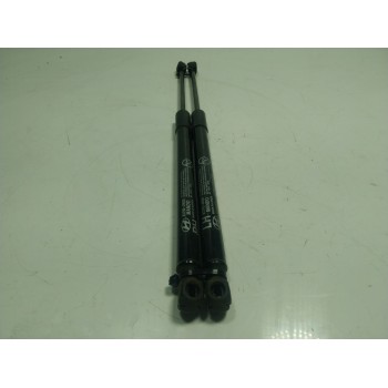 AMORTIGUADORES MALETERO / PORTON 81780J9000 81780J9000 81770J9000