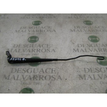 BRAZO LIMPIA DELANTERO DERECHO 