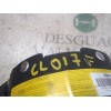 Recambio de airbag delantero izquierdo para opel combo (corsa c) cargo referencia OEM IAM   