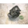 Recambio de abs para peugeot 306 berlina 3/5 puertas (s1) referencia OEM IAM   