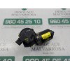 Recambio de motor limpia delantero para kia rio concept referencia OEM IAM 981101W000 981001W000 