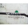Recambio de barra estabilizadora delantera para mg serie 75 (rj) 2.0 cdt classic referencia OEM IAM   