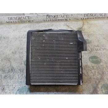 EVAPORADOR AIRE ACONDICIONADO 3C1820103B 