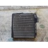 Recambio de evaporador aire acondicionado para volkswagen passat berlina (3c2) 2.0 tdi referencia OEM IAM 3C1820103B  