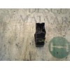 Recambio de warning para nissan almera (n16/e) ambience referencia OEM IAM   