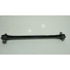 Recambio de brazo suspension inferior trasero izquierdo para mini mini (f56) cooper referencia OEM IAM  685156907 