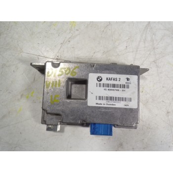 MODULO ELECTRONICO 66519359799 9359799 