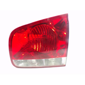 PILOTO TRASERO DERECHO INTERIOR 7L6945094S 7L6945094J 