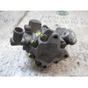 Recambio de bomba direccion para mercedes-benz clase e (w210) berlina diesel 270 cdi (210.016) referencia OEM IAM   
