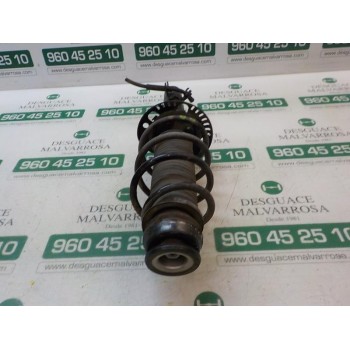 AMORTIGUADOR DELANTERO DERECHO 6R0413031F 6R0413031F 