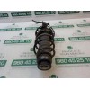 Recambio de amortiguador delantero derecho para seat ibiza (6j5) stylance / style referencia OEM IAM 6R0413031F 6R0413031F 