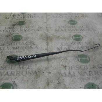 BRAZO LIMPIA DELANTERO DERECHO 