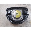 Recambio de airbag delantero izquierdo para opel combo (corsa c) cargo referencia OEM IAM   