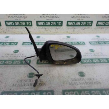ESPEJO DERECHO 13308364 