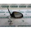 Recambio de espejo derecho para opel astra j lim. 1.7 16v cdti referencia OEM IAM 13308364  