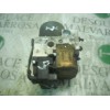Recambio de abs para peugeot 306 berlina 3/5 puertas (s1) referencia OEM IAM   