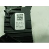 Recambio de potenciometro pedal para audi a3 sedán (8vm) 1.4 16v tfsi act referencia OEM IAM 5Q1721503H 5Q1721503 5Q1721503K