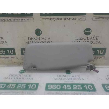 PARASOL DERECHO 51167066650 