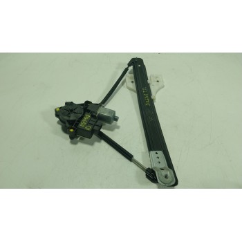 ELEVALUNAS TRASERO DERECHO 5Q0959408E 5Q0959408E 