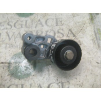 TENSOR CORREA AUXILIAR 