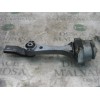 Recambio de soporte cambio para audi a3 (8l) 1.8 t ambition referencia OEM IAM 1J0199851M  
