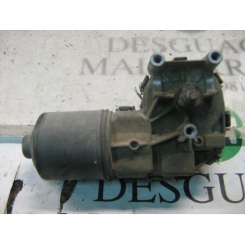 MOTOR LIMPIA DELANTERO 
