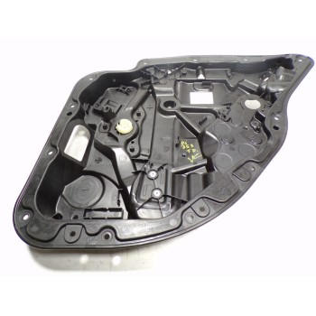 ELEVALUNAS TRASERO DERECHO A2057308004 A2059000928 